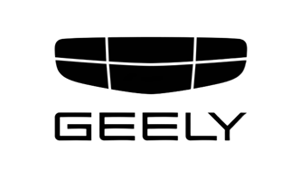 Geely