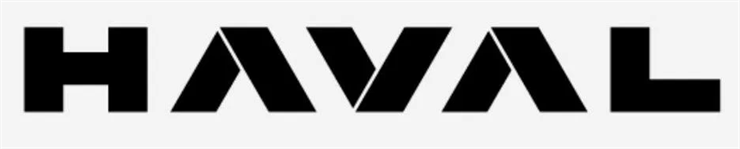 Haval