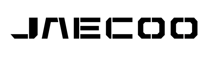 Jaecoo