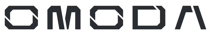 Omoda