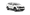 Kia Sportage 5
