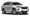 M6 2021-