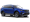 Belgee X70