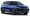 Belgee X50+
