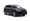 Belgee X50