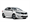 Kia Rio 3