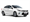 Kia Rio 4 / Rio X-Line