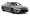 Camry XV 70