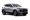 Chery Tiggo 4 2024-2025