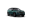 Atlas II 2023-