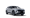 Cityray 2024-