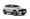 Tenet T4 2025-