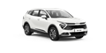 Kia Sportage 5