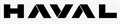Haval