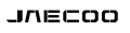 Jaecoo