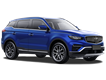 Belgee X70