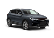 Belgee X50