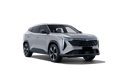 Cityray 2024-